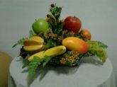 Frutas