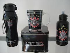 Corrinthians