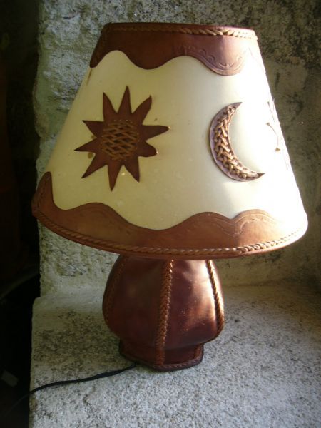 Abajur