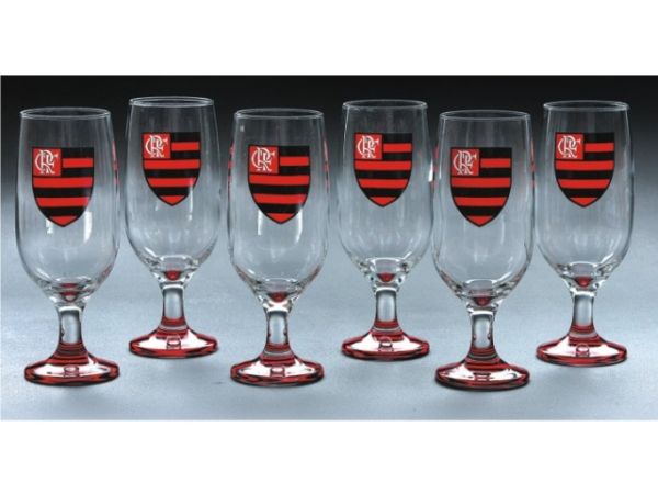Taças