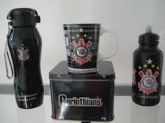 Corrinthians